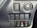 2019 Toyota Noah