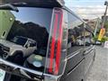 2019 Toyota Noah