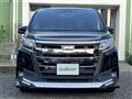 2019 Toyota Noah