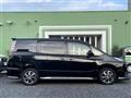 2019 Toyota Noah