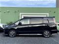 2019 Toyota Noah