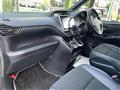2019 Toyota Noah