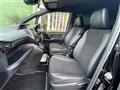 2019 Toyota Noah