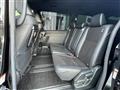 2019 Toyota Noah