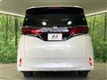 2026 Toyota Alphard