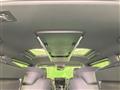 2026 Toyota Alphard