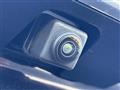 2023 Suzuki Solio