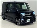 2021 Daihatsu Tanto