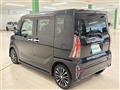 2021 Daihatsu Tanto