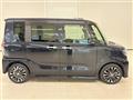 2021 Daihatsu Tanto