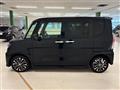 2021 Daihatsu Tanto