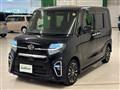 2021 Daihatsu Tanto