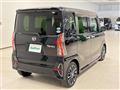 2021 Daihatsu Tanto