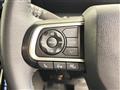 2021 Daihatsu Tanto