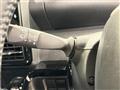 2021 Daihatsu Tanto