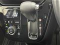 2018 Daihatsu Cast