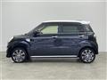 2018 Daihatsu Cast