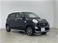 2018 Daihatsu Cast