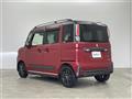 2022 Suzuki Spacia