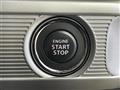 2022 Suzuki Spacia