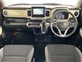 2018 Suzuki XBEE