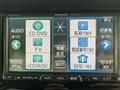 2018 Suzuki XBEE