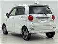 2019 Daihatsu Cast