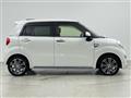 2019 Daihatsu Cast