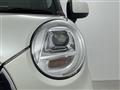2019 Daihatsu Cast