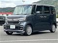 2022 Honda N BOX