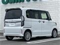 2020 Honda N BOX