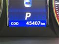 2015 Toyota Crown Hybrid