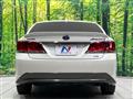 2015 Toyota Crown Hybrid