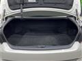 2015 Toyota Crown Hybrid