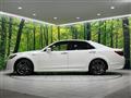 2015 Toyota Crown Hybrid