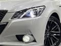 2015 Toyota Crown Hybrid