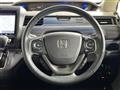 2019 Honda Freed