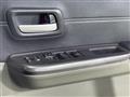 2019 Honda Freed