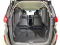 2019 Honda Freed