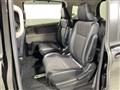 2019 Honda Freed