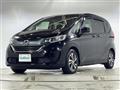 2019 Honda Freed