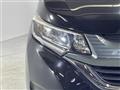 2019 Honda Freed
