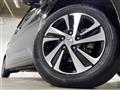 2019 Honda Freed
