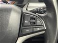 2020 Suzuki Spacia