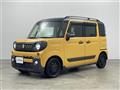 2020 Suzuki Spacia