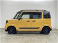 2020 Suzuki Spacia