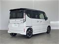 2026 Suzuki Spacia