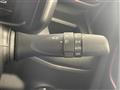 2026 Suzuki Spacia