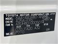 2020 Toyota Harrier Hybrid