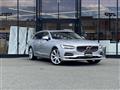 2017 Volvo V90